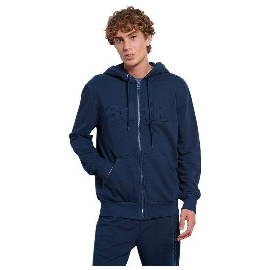 Bodytalk Ανδρική ζακέτα